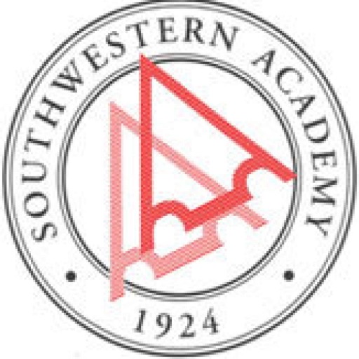 Southwestern Academy icon