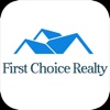 First Choice Realty