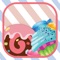 Candy Match Free Game - كاندي ماتش، لعبة مجانية