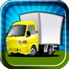 A Super Physics Truck Game Free