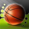 Slam Dunk Basketball icon