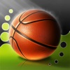 Slam Dunk Basketball