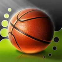 Slam Dunk Basketball icon