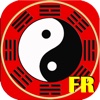 Horoscope Chinois 2014 (FR)