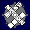 Crossword Puzzle: Minesweeper Crossword Puzzle: Minesweeper