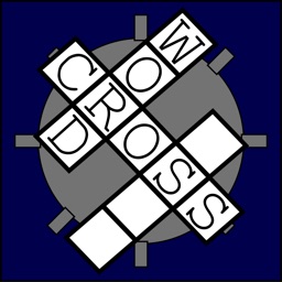 Crossword Puzzle: Minesweeper
