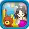 All the Cute Little Things: Bears, Dolls and Toys Free