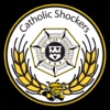 Catholic Shockers
