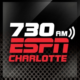 ESPN730 AM