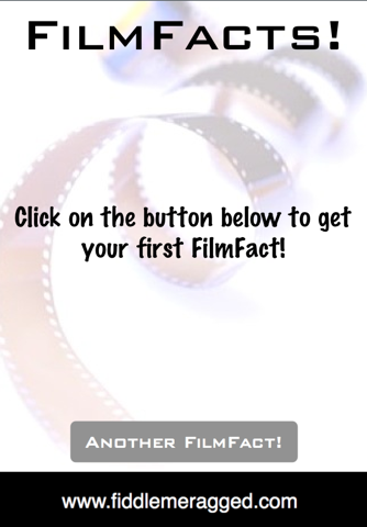 FilmFacts screenshot 2