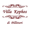 Villa Kephos