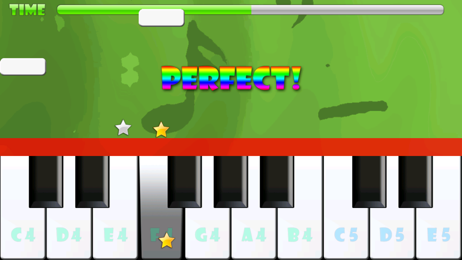 Piano master. Игра на пианино IOS. Пиано мастер. Theatre прохождение пианино. Пианино пройденное игра.