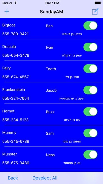 RamKol