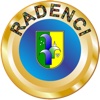 Radenci Info