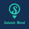 Salento Mood