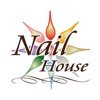 Nail House