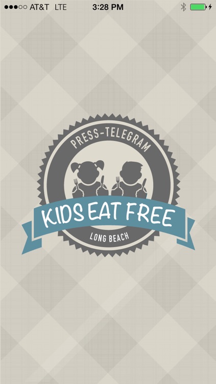 Press-Telegram Kids Eat Free