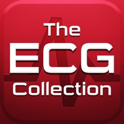 The ECG Collection