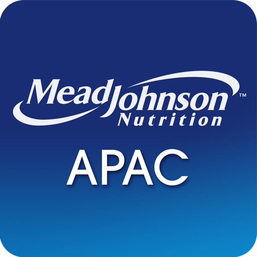 Mead Johnson Asia Pacific