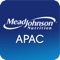 Mead Johnson Asia Pacific is the mobile app for all your Asia Pacific events and conferences