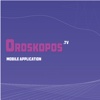 Oroskopos.tv