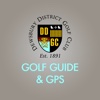 Dewsbury Golf GPS