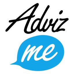 AdvizMe