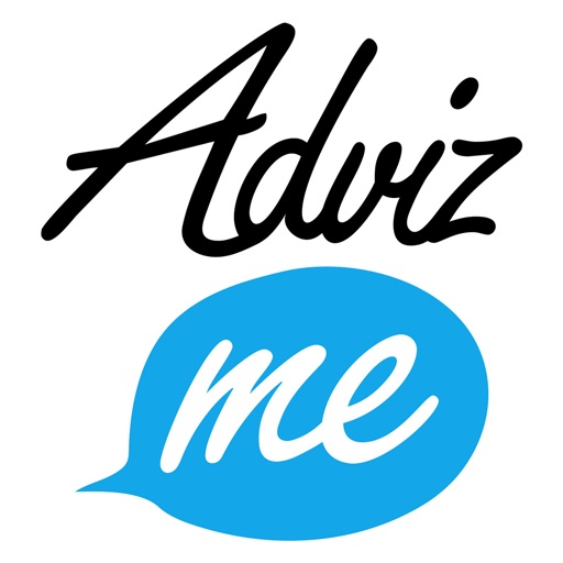 AdvizMe