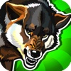 Wolf Rage Free Game - The Top Best Fun Cool Games Ever & New App-s that are Awesome and Most Addictive Play Addicting for Boy-s Girl-s Kid-s Child-ren Parent-s Teen-s Adult-s like Funny