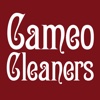 Cameo Cleaners