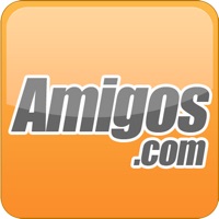 Amigos.com
