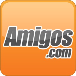 Amigos.com