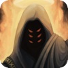 Fallen Lords icon