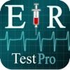 EIR TestPro