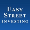 Easy Street Investing