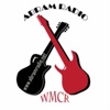 Abram Radio WMCR