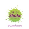 Shake Animazione @Camsusiero