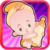 Babies Bedtime Story: Baby Bottle Pop - iPhoneアプリ