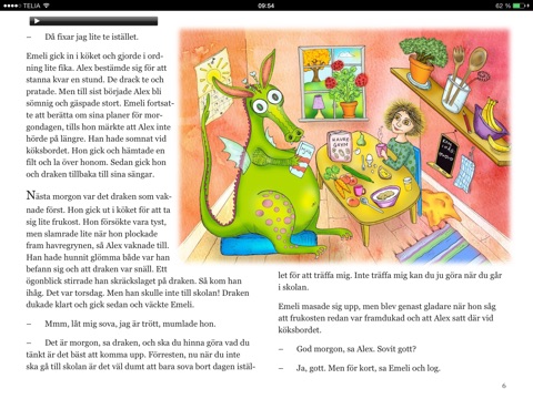 skärmavbild 1