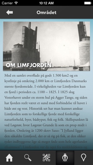 Limfjorden(圖3)-速報App