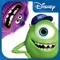 • Relive the hit Disney/Pixar film in this fully animated and interactive storybook app