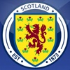 Scotland National Teams