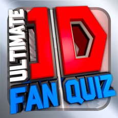 Activities of Ultimate Fan Quiz - One Direction edition