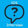 iOS Interview