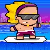 Pixel Surfing PRO