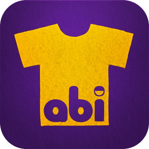 abi 1 icon