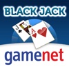 Gamenet BlackJack