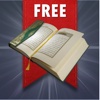 Allah's Quran Free (Islam)