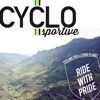 Cyclosportive