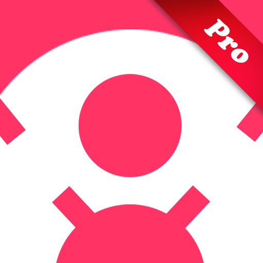 Mrs Dot Pro Icon